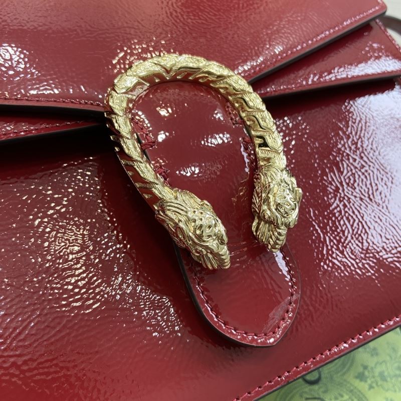 Gv*cl dionysus bags
